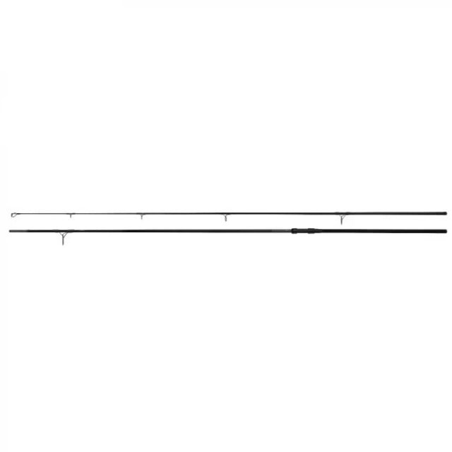 Shimano - T - 2A Karperhengel | 12Ft | 2.75Lb - Hengelsport De Goeie Vangst