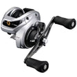 Shimano - Tranx 301B - Hengelsport De Goeie Vangst