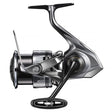 Shimano - Twin Power FE 4000M - Hengelsport De Goeie Vangst