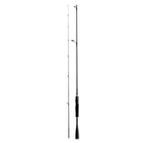 Shimano-Zodias Spinhengel-213cm-5-15g-Hengelsport De Goeie Vangst