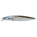 Shimano-Exsence Strong Assassin125FFB Flash Boost-Bora-12.5cm-Hengelsport De Goeie Vangst