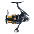 Shimano - Sahara 1000 FJ - Hengelsport De Goeie Vangst