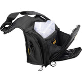 Spro - Shoulder bag 20 - Hengelsport De Goeie Vangst