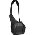 Spro - Shoulder bag 20 - Hengelsport De Goeie Vangst