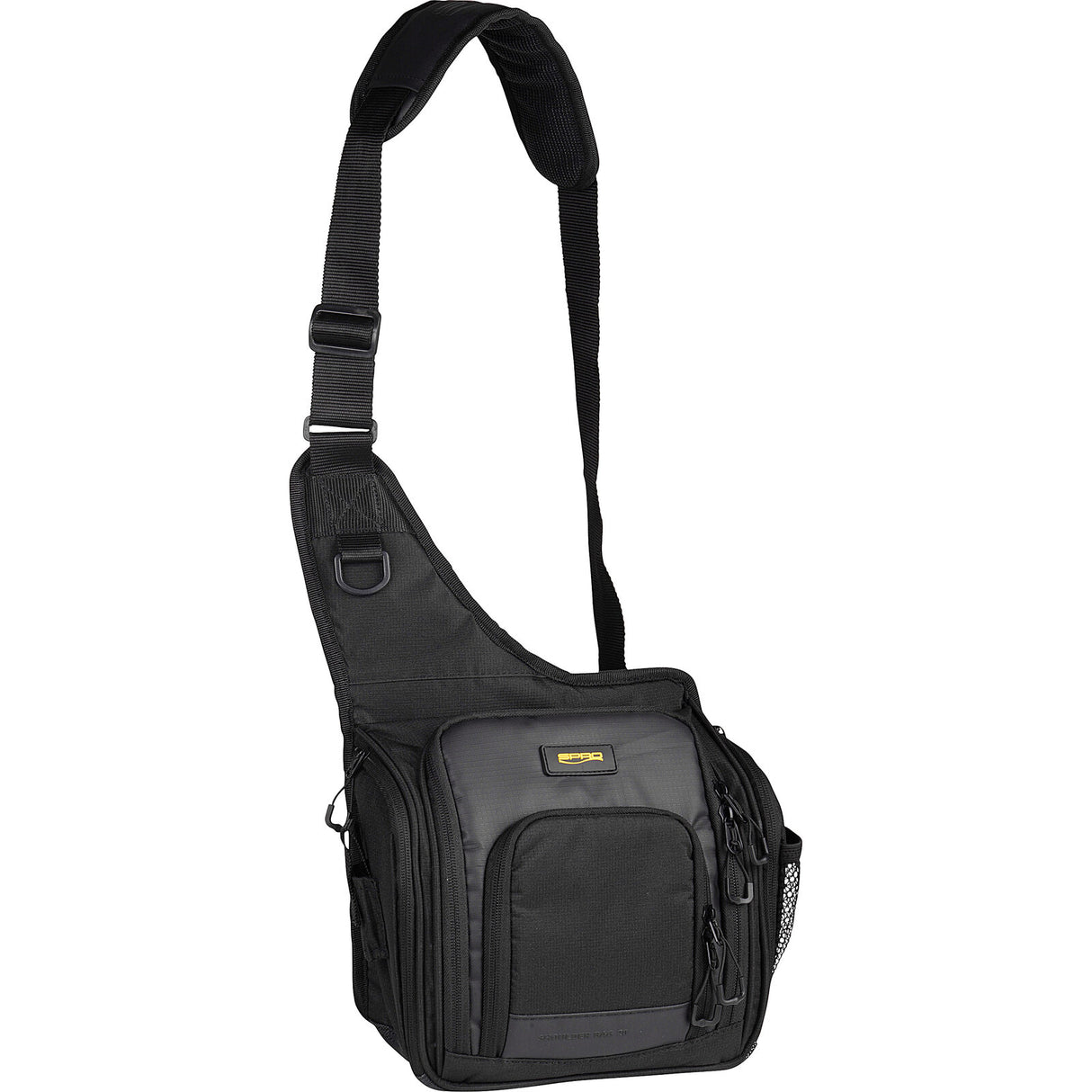 Spro - Shoulder bag 20 - Hengelsport De Goeie Vangst