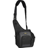Spro - Shoulder bag 20 - Hengelsport De Goeie Vangst