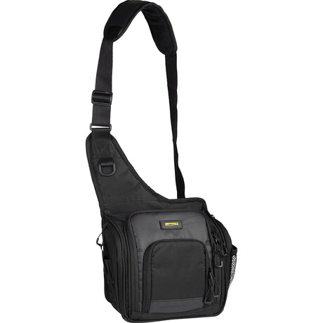 Spro - Shoulder bag 20 - Hengelsport De Goeie Vangst
