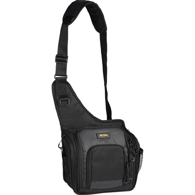 Spro - Shoulder bag 20 - Hengelsport De Goeie Vangst