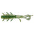 Berkley-Sick Bug-Okeechobee-7cm-Hengelsport De Goeie Vangst