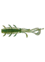 Berkley-Sick Bug-Okeechobee-7cm-Hengelsport De Goeie Vangst