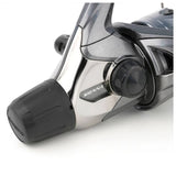 Shimano - Sienna 4000 RE - Hengelsport De Goeie Vangst