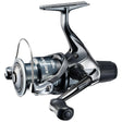 Shimano - Sienna 4000 RE - Hengelsport De Goeie Vangst