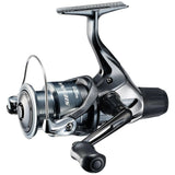 Shimano - Sienna 4000 RE - Hengelsport De Goeie Vangst