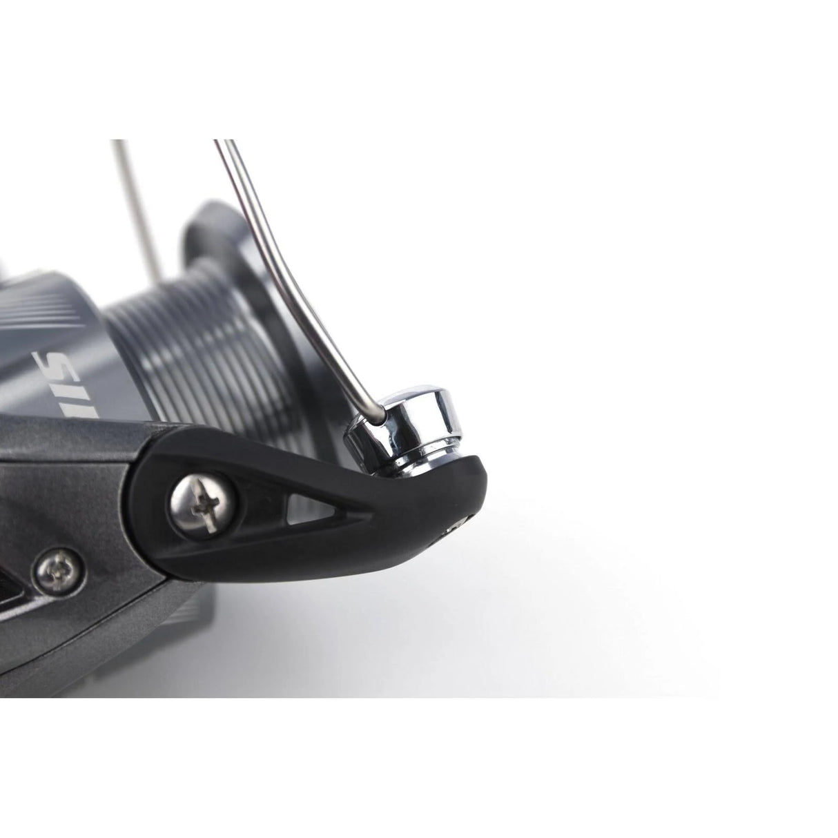 Shimano - Sienna 4000 RE - Hengelsport De Goeie Vangst