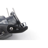 Shimano - Sienna 4000 RE - Hengelsport De Goeie Vangst