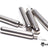 Lupa Gear-Tungsten Skinny Dropshot-Naturel-10.5g-Hengelsport De Goeie Vangst