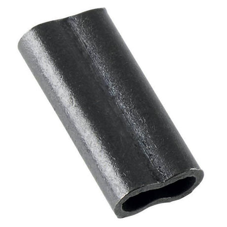 Carp spirit - Dubbele Sleeves - Hengelsport De Goeie Vangst