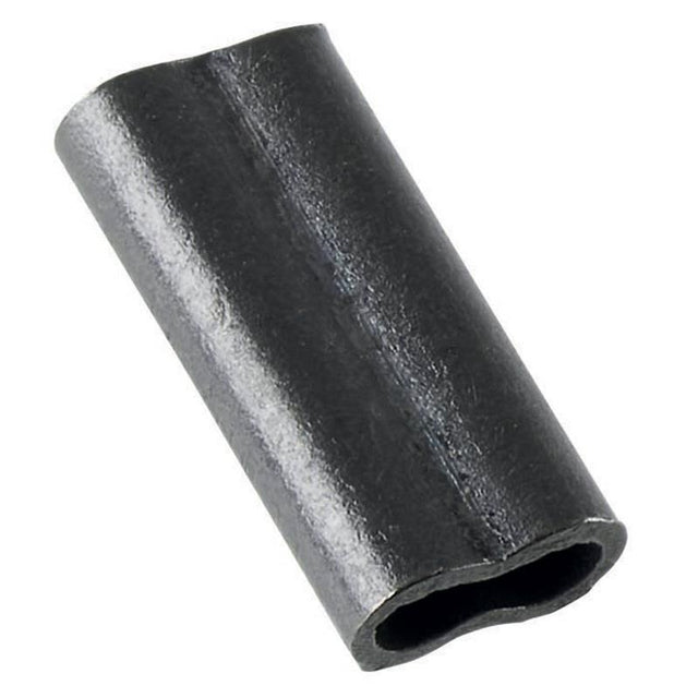 Carp spirit - Dubbele Sleeves - Hengelsport De Goeie Vangst