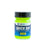 Saboflex-Quick Dip-Yellow - Hengelsport De Goeie Vangst