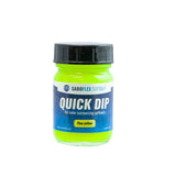 Saboflex - Quick Dip - Hengelsport De Goeie Vangst