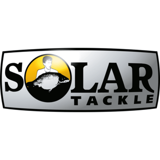 Solar Tackle