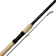 Sonik - ANGL - R Barbel | 12ft | 2lb - Hengelsport De Goeie Vangst
