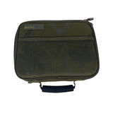 Sonik-Bank-Tek Gadget Case - Hengelsport De Goeie Vangst