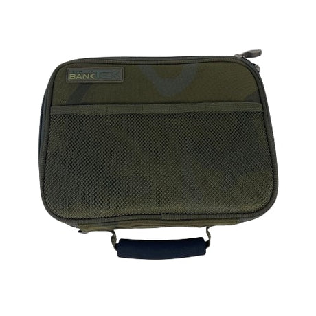 Sonik - Bank - Tek Gadget Case - Hengelsport De Goeie Vangst