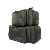 Sonik-Bank-Tek Carryall | Medium - Hengelsport De Goeie Vangst