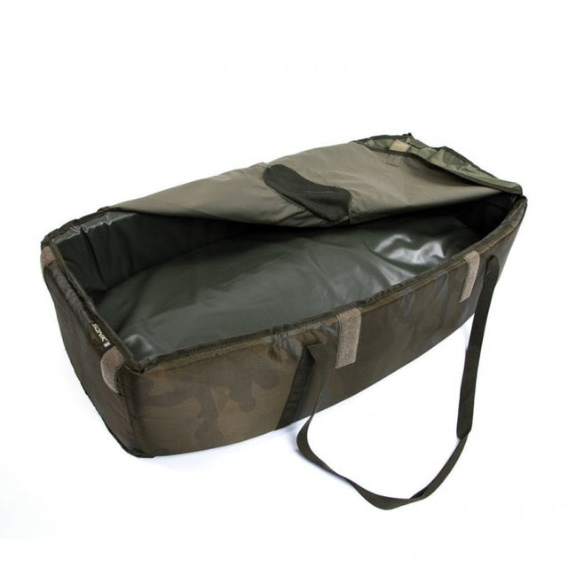 Sonik - Bank - Tek Unhooking Cradle - Hengelsport De Goeie Vangst