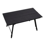 Sonik-Hi-Lo Session Bivvy Tafel - Hengelsport De Goeie Vangst