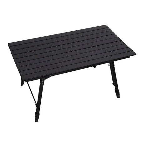 Sonik - Hi - Lo Session Bivvy Tafel - Hengelsport De Goeie Vangst