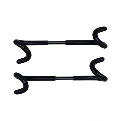 Sonik - Handy Hook - Hengelsport De Goeie Vangst