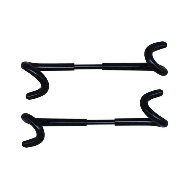 Sonik - Handy Hook - Hengelsport De Goeie Vangst