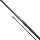 Sonik-Herox Karperhengel | 12Ft (3.65M) | 3.5Lb-12ft-3.5lb-Hengelsport De Goeie Vangst
