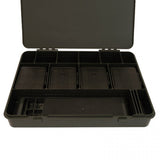 Sonik-Lokbox Large Loaded Box - Hengelsport De Goeie Vangst