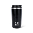Sonik - Sizzla Thermal Mug Tall - Hengelsport De Goeie Vangst