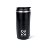 Sonik-Sizzla Thermal Mug Tall - Hengelsport De Goeie Vangst