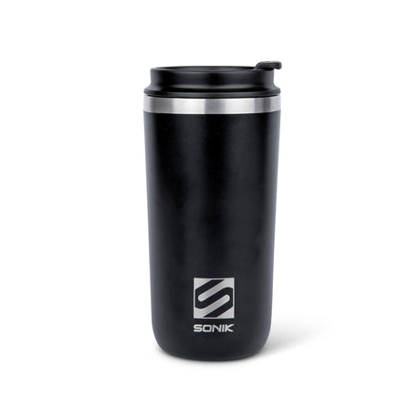 Sonik - Sizzla Thermal Mug Tall - Hengelsport De Goeie Vangst