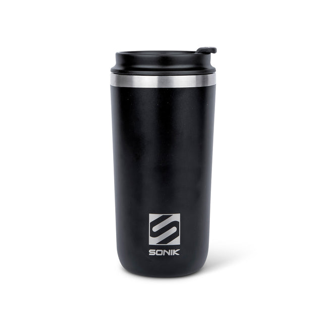 Sonik - Sizzla Thermal Mug Tall - Hengelsport De Goeie Vangst