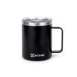 Sonik - Sizzla Thermal Mug - Hengelsport De Goeie Vangst
