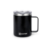 Sonik-Sizzla Thermal Mug - Hengelsport De Goeie Vangst