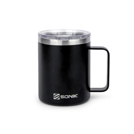 Sonik - Sizzla Thermal Mug - Hengelsport De Goeie Vangst