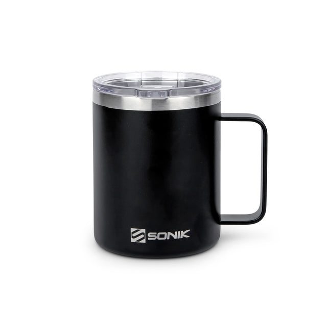 Sonik - Sizzla Thermal Mug - Hengelsport De Goeie Vangst