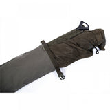Sonik-SK-Tek Net Stink Bag Sleeve - Hengelsport De Goeie Vangst