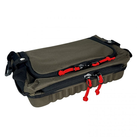 Sonik - Storz 12L Low - Hengelsport De Goeie Vangst