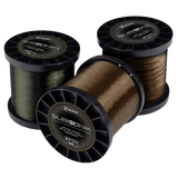 Sonik - Subsonik Mono Vislijn 3000m - Hengelsport De Goeie Vangst