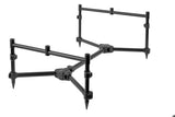 Sonik-VaderX RS 3 Rod Pod - Hengelsport De Goeie Vangst