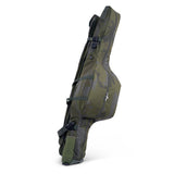 Sonik-Xtractor 2/3 Hengeltas | 10Ft-Camo-10ft-Hengelsport De Goeie Vangst