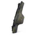 Sonik-Xtractor 2/3 Hengeltas | 9Ft-Camo-9ft-Hengelsport De Goeie Vangst